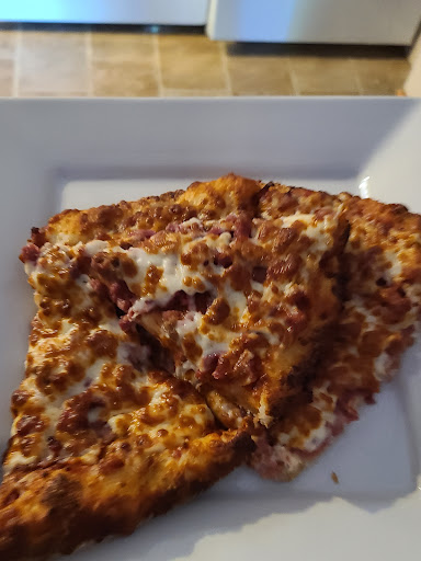 Photo of Pizza Time Pizza And Donair - 1202 22 St W, Saskatoon, SK S7M 0S7